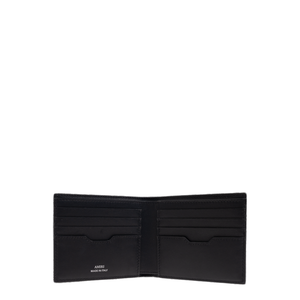 Hollywood Leather Wallet