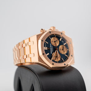 Audemars Piguet Royal Oak