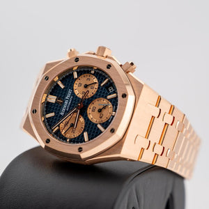 Audemars Piguet Royal Oak