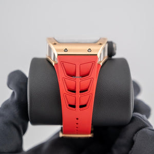 Richard Mille RM 030