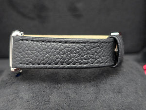 Cartier Tank
