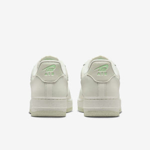 Nike Air Force 1 '07 Next Nature SE Women's Shoes