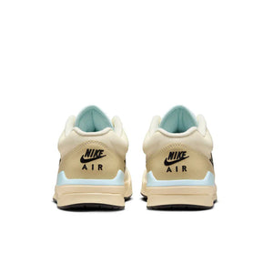 Jordan Air Jordan Stadium 90 'Sanddrift Glacier Blue'