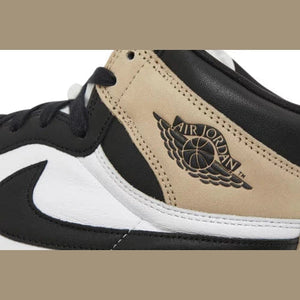 Air Jordan 1 Retro High OG 'Latte'