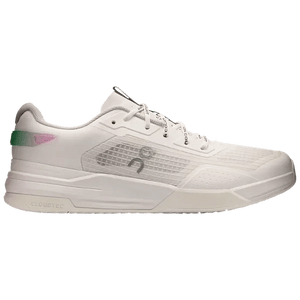 ON The Roger Advantage Z5 'White Ivory'