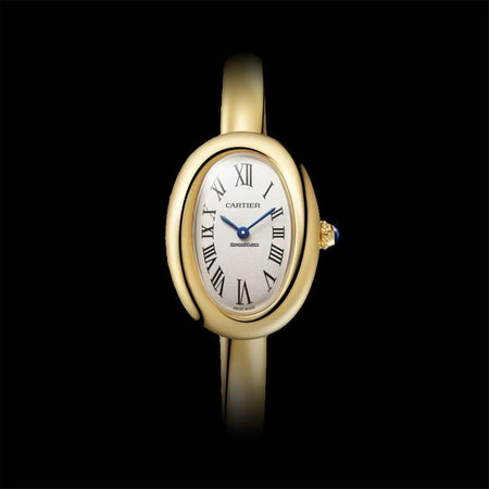 Cartier Baignoire