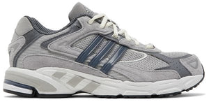 Adidas Response CL 'Metal Grey'