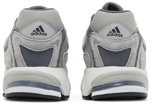 Adidas Response CL 'Metal Grey'