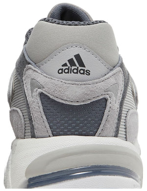 Adidas Response CL 'Metal Grey'