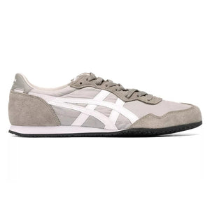 Onitsuka Tiger Serrano 'Oyster Grey'