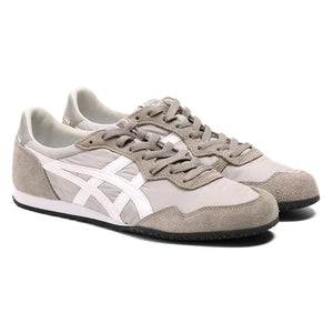 Onitsuka Tiger Serrano 'Oyster Grey'