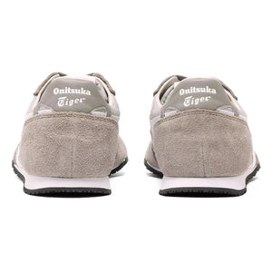 Onitsuka Tiger Serrano 'Oyster Grey'