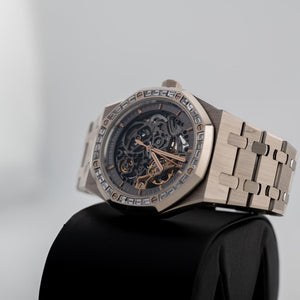 Audemars Piguet Royal Oak