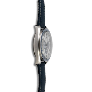 Omega Speedmaster Professional Moonwatch'Silver Snoopy Award' 42mm ref. 310.32.42.50.02.001 NEW 2023