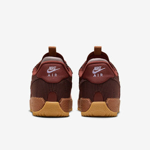 Nike Air Force 1 Wild Women's Shoes
