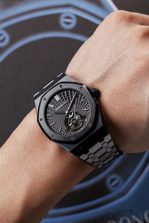 Audemars Piguet Royal Oak