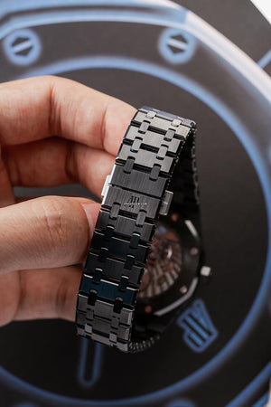 Audemars Piguet Royal Oak