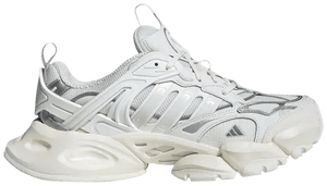 Adidas XLG Deluxe "Silver Metallic"