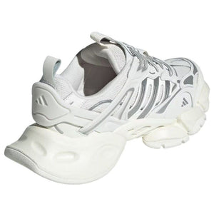 Adidas XLG Deluxe "Silver Metallic"