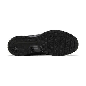 Nike P-6000 Black Black White