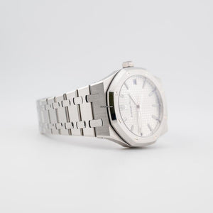 Audemars Piguet Royal Oak