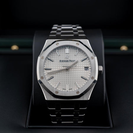 Audemars Piguet Royal Oak