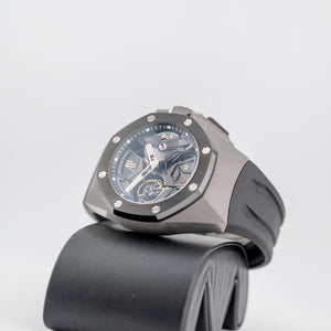 Audemars Piguet Royal Oak Concept