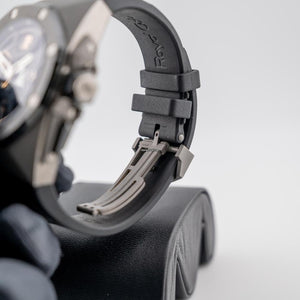 Audemars Piguet Royal Oak Concept