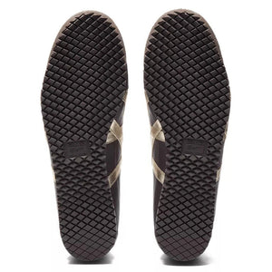 Onitsuka Tiger Mexico 66 SD 'Licorice Brown Champagne'