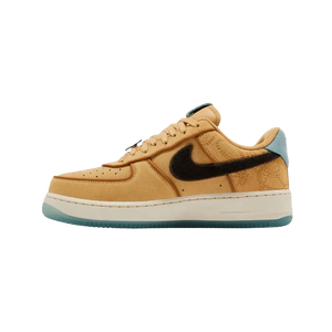 Kobe Bryant x Nike Air Force 1 Low 'Twine'