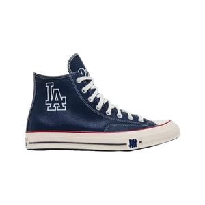 Converse Undefeated x Chuck Taylor 'Los Angeles Dodgers'