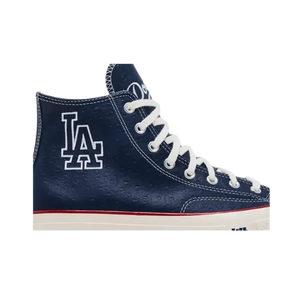 Converse Undefeated x Chuck Taylor 'Los Angeles Dodgers'
