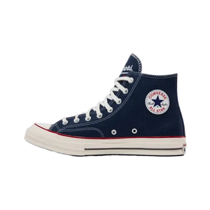 Converse Undefeated x Chuck Taylor 'Los Angeles Dodgers'