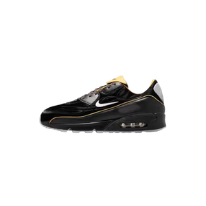 Nike Air Max 90 'Korea Family Reunion'