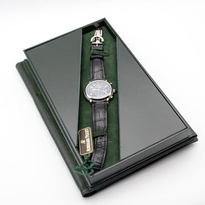 Audemars Piguet Millenary