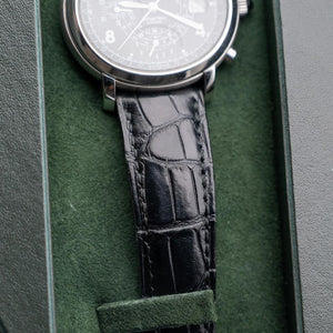 Audemars Piguet Millenary