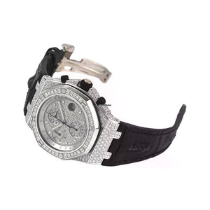 Audemars Piguet Royal Oak Offshore