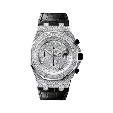 Audemars Piguet Royal Oak Offshore