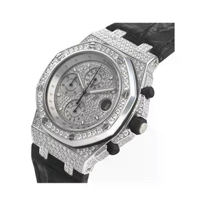 Audemars Piguet Royal Oak Offshore