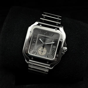 Cartier Santos