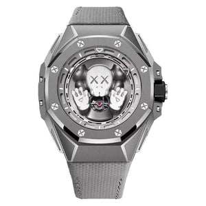 Audemars Piguet Royal Oak Concept