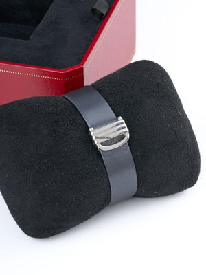Cartier Declaration
