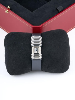 Cartier Declaration