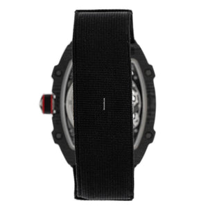 Richard Mille RM 67