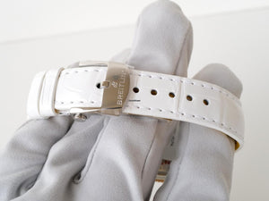 Breitling Navitimer Automatic 35