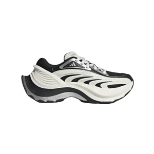 adidas XLG Metawave Chalk White Silver Metallic