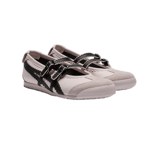 Onitsuka Tiger Mexico 66 TGRSCrystal Pink Graphite Grey WMNS