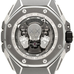 Audemars Piguet Royal Oak Concept