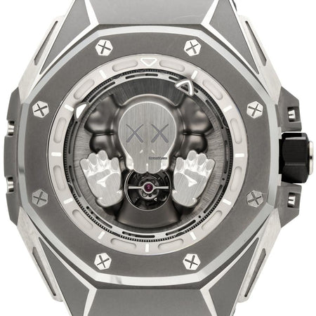 Audemars Piguet Royal Oak Concept