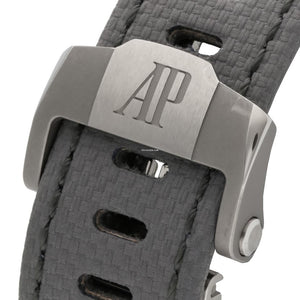Audemars Piguet Royal Oak Concept